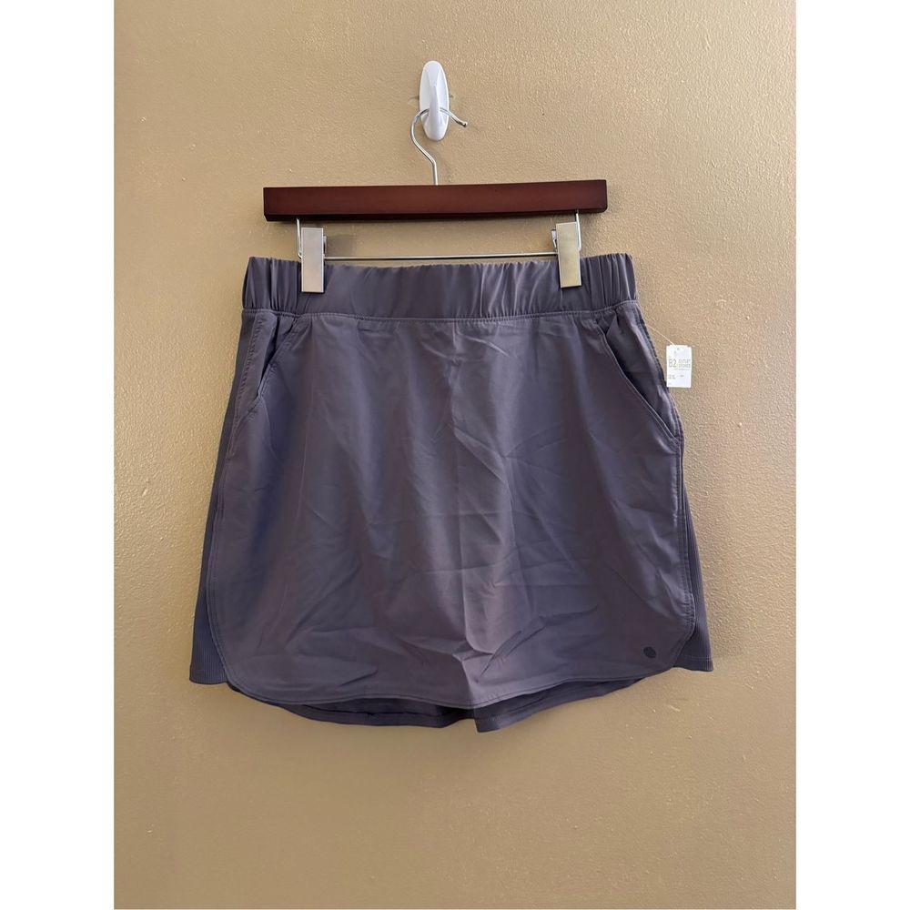 New Apana | Skirts & Skorts | Women’s Tennis Golf Skort Womens Size Medium Athle